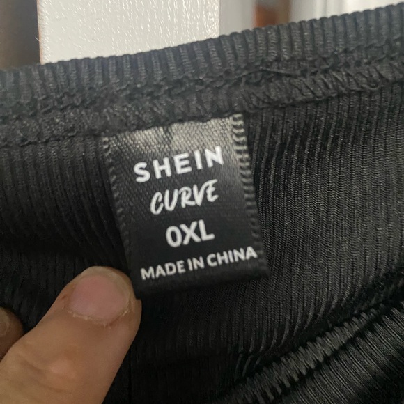 Top - Picture 3 of 3